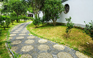 【经典小说选登】陈御史巧勘金钗钿（上）