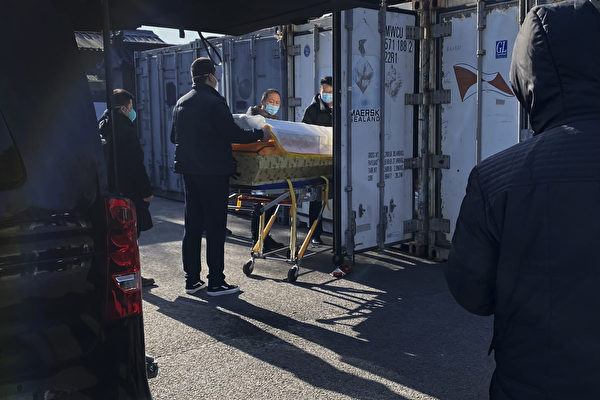 前江苏书记罗志军病死 秘书三年多前已自杀