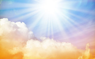 一种情景开启记忆  一声召唤令人醒悟