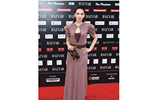 分享冻龄秘笈遭酸民攻击 伊能静高EQ回应