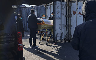 前江苏书记罗志军病死 秘书三年多前已自杀