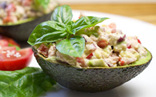 有糖尿病也可放心吃！4种零食控血糖又解馋