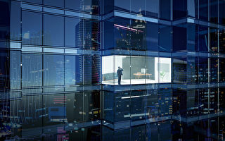 马斯克担忧 商业房地产引发债务危机