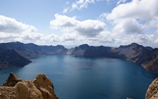 他说了什么好话 让阎王为他安排了大福分