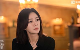 机场劝架被吼“闭嘴” 秦岚高EQ举动获赞