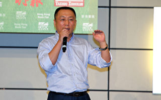 李庄律师揭中共使用酷刑逼供 引发关注