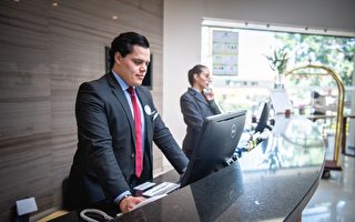 旅馆员工分享最难忘的经验 千奇百怪都有