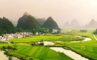 放弃复仇生善念  驼背康复