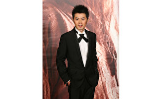 曾获封娱乐圈巴菲特 任泉参股公司案件登热搜