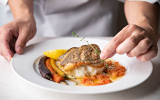 善用这些法式厨艺 家常菜瞬间变精品