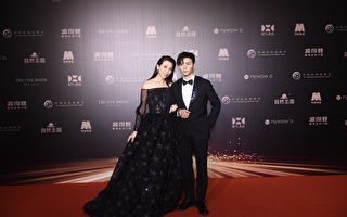 张晋拍动作戏出意外 最新住院照曝光