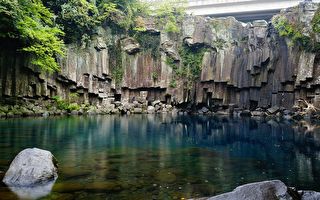 【救世古鉴】偏执灭佛的可怕后果 遭五刑株连五族