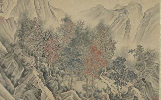 在母胎中就被预言为神仙的王远知  预知三位皇帝天命