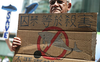 资深港星吴耀汉病逝 享寿83岁