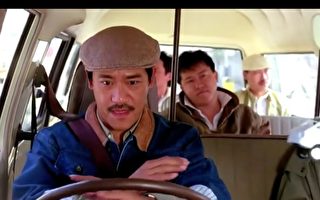 喜剧影星吴耀汉逝世 创作灵感源于自由空间