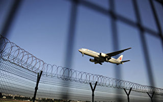 被中共关押6年后返国 日本人讲述在华遭遇