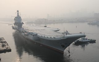 习近平突然视察南海舰队 专家解读
