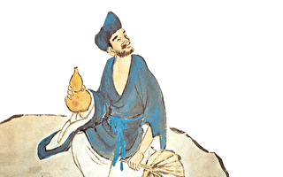 济公和尚破衣破扇 如何大显神通？