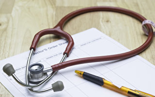 高龄100岁 全球最老执业医生不做5件事