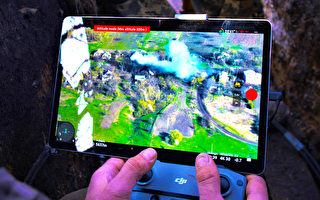 【军事热点】乌克兰暗示将在克里米亚使用新武器