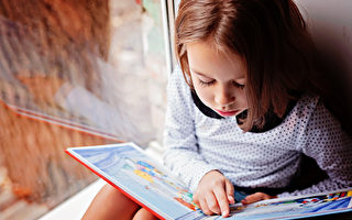 你的小孩是天才吗？ 专家：可从5个迹象判断