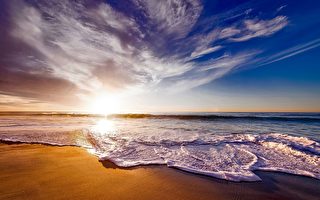 【救世古鉴】即时应验的现世报