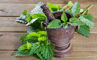 3种自然疗法抗过敏 疗效强大堪比激素药