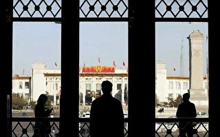 分析：气球事件疑云重重 影射中共内斗