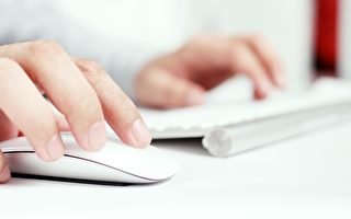 研究：使用滑鼠的方式会反映你的工作压力