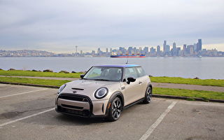 宝马冰淇淋争议上亿人围观 特斯拉事件再现？