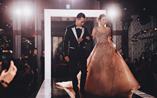 安以轩丈夫陈荣炼一审被判刑14年