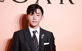 邓伦因逃税遭封杀1年 其工作室一动作引猜测