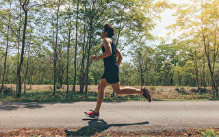 研究：一疗法让抑郁减少4至6成 效果远超药物