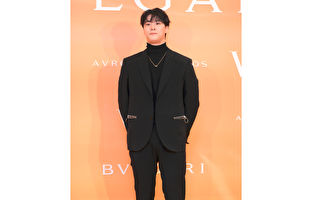 韩星文彬猝逝 引发外媒关注韩国偶像产业