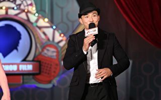 直播带货遭中共官媒点名 刘畊宏等恐被割韭菜