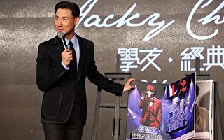 曾拒上亿酬劳担任音乐节目导师？张学友回应