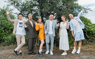 《营业中2》释预吿留伏笔 姚元浩等伙伴辞职