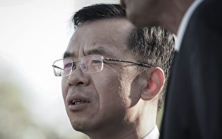 卢沙野称习近平在文革受害是八卦 专家解读