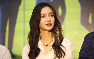 杨颖瘦身秘笈被翻出 严苛饮食法引热议