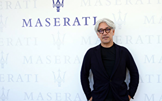 著名音乐人因它病逝 4类人高危 1种维生素可预防