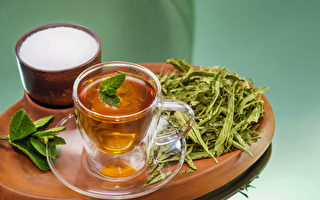 逆转1型糖尿病 这10种天然降糖药一定要利用