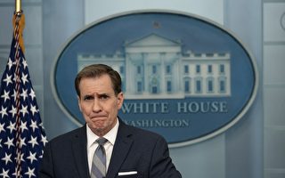 习近平和乌克兰总统通话 白宫回应