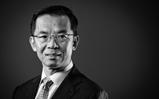 卢沙野事件促立陶宛反对党看清中共