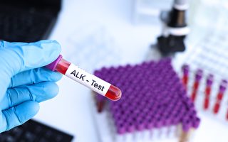 2种癌症中晚期不用怕！生物标记检测有助逆转