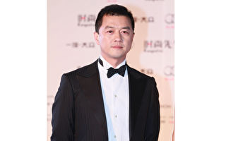 欠债4千万遭法院强制执行 李亚鹏自认失败