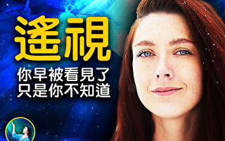 【未解之谜】撞进现实世界的梦