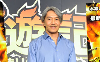 周星驰将复出拍戏？田启文：合作演员将归队
