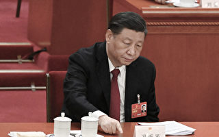 习要求学“习思想”严防高级黑  引猜测