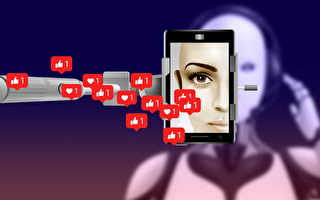 【财商天下】洗牌潮袭来 直播带货红利消退