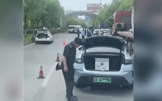 江苏私人会所发生枪击案 嫌犯持枪逃离